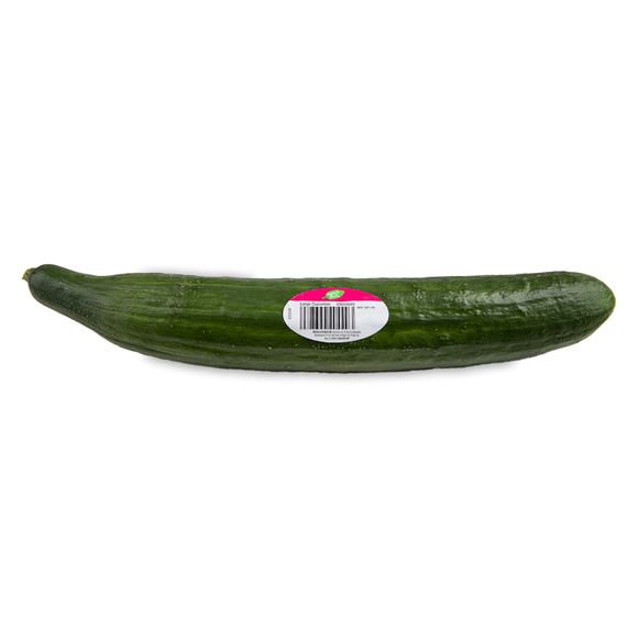 Nature's Pick Large Cucumber Each